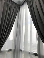 Eon Shenton (D2), Apartment #384351901